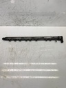 Rail de inyección BMW 3.0 N57, 7805423