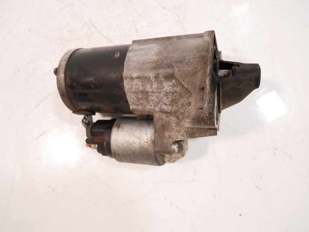 [MTD-418442] Motor de arranque Fiat Nissan Opel Renault 1.6 dCi CDTI D R9M413 R9M LWZ 233009590R