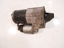 Motor de arranque Fiat Nissan Opel Renault 1.6 dCi CDTI D R9M413 R9M LWZ 233009590R