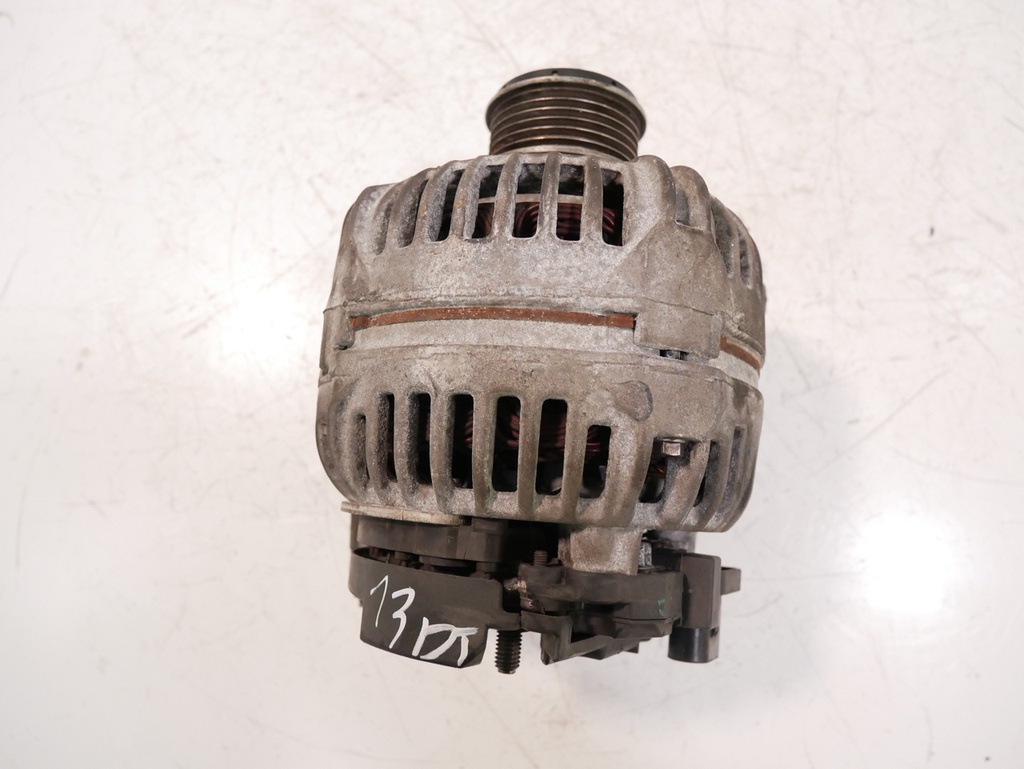 [MTD-418629] Alternador VW Transporter T6 2.0 TDI 150 CV 03L903023