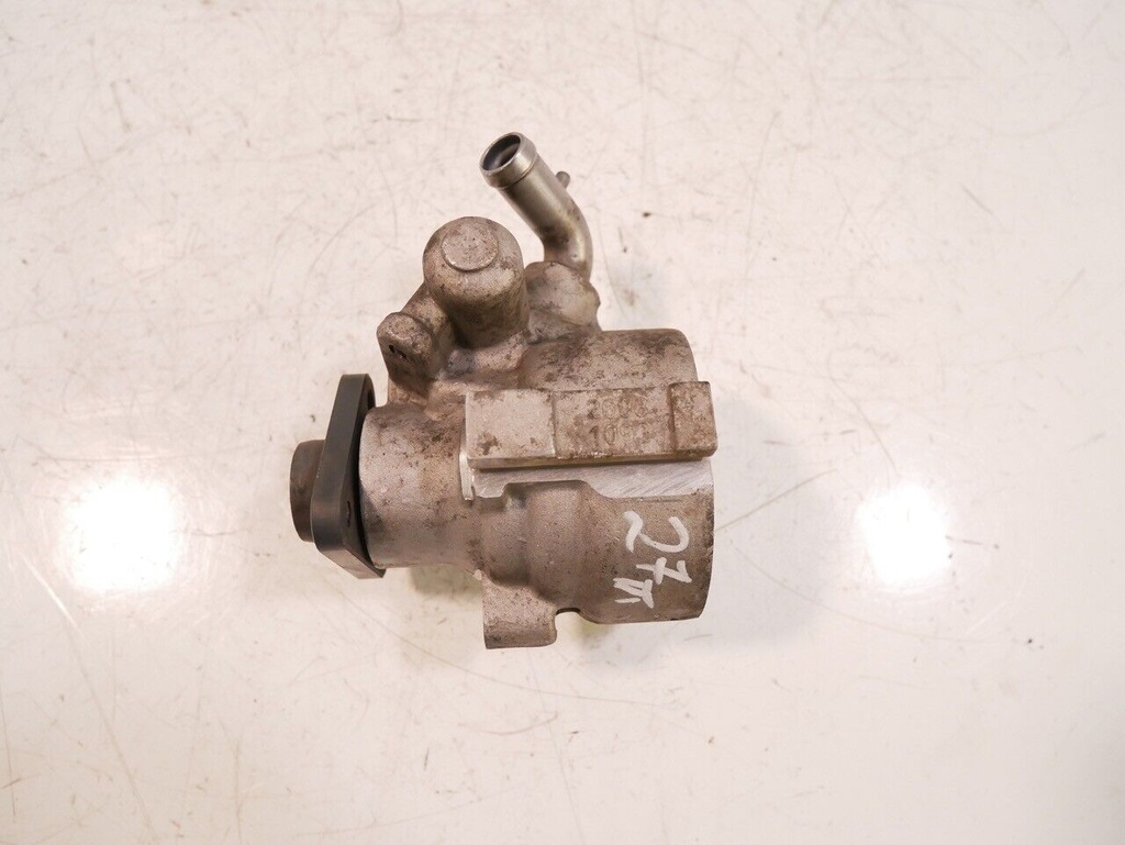 [MTD-418709] Bomba de servodirección Citroën Peugeot 1.3 HDi 55 kW 75 CV FHZ