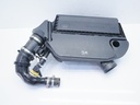 Caja del filtro de aire para Citroën Nemo / Peugeot Bipper 1.3 HDi 55kW (75CV) Diesel 2014