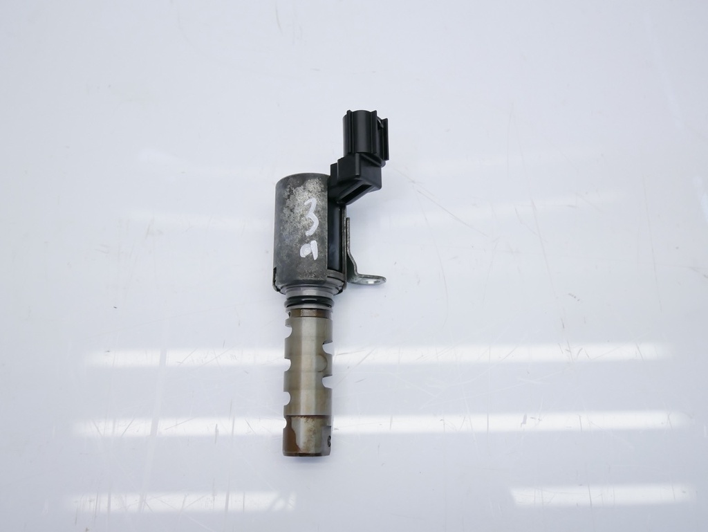 [MTD-418779] Válvula de solenoide para Toyota Prius W2 1.5 Hybrid 1NZ-FXE 15330-21011 2008