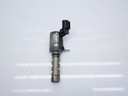 Válvula de solenoide para Toyota Prius W2 1.5 Hybrid 1NZ-FXE 15330-21011 2008