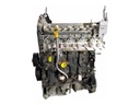 Motor para RENAULT ESPACE V (JR_)