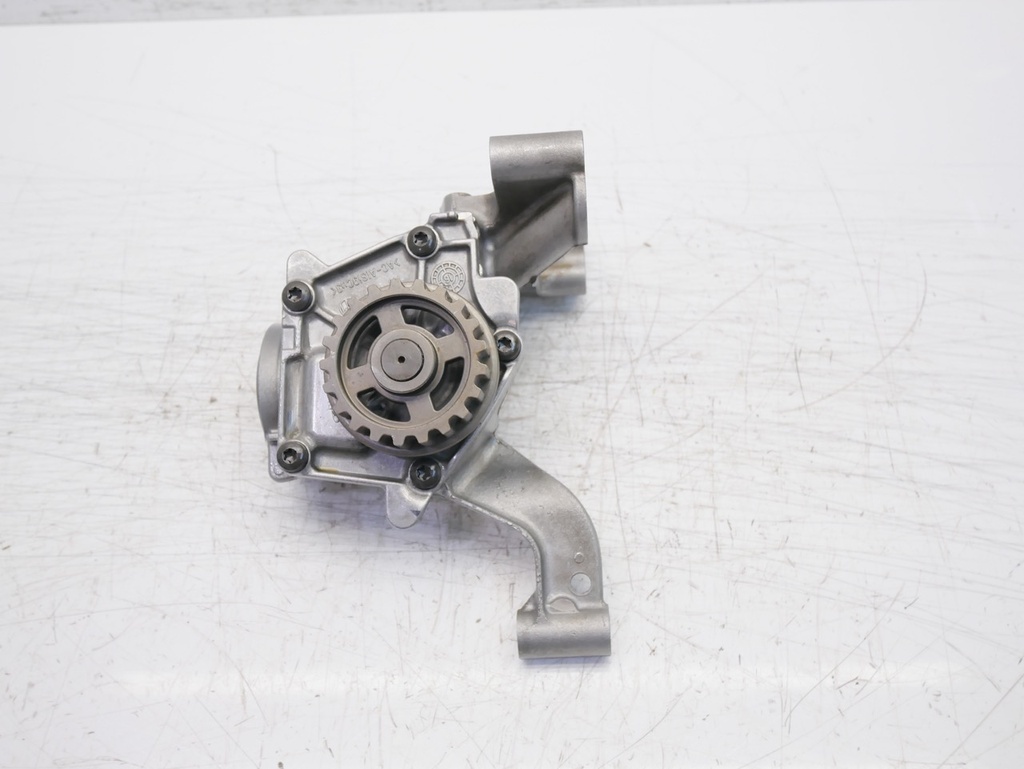 [MTD-430978] Bomba de aceite para Ford Fiesta / B-Max 1.0 EcoBoost (M1JH, C10FD0X)