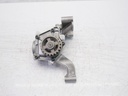 Bomba de aceite para Ford Fiesta / B-Max 1.0 EcoBoost (M1JH, C10FD0X)