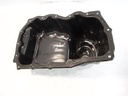 Cárter de aceite Ford Transit FC D 2.0 EcoBlue 4x4 YMR6 GK2Q-6675-AA