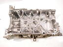 Cárter de aceite Ford Transit V 363 2.0 EcoBlue YMF6 BKFB GK2Q-6U004-AE