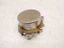 Bomba de vacío BMW Serie 1 F20 1.6 114i 116i N13B16A 7625260