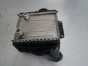 Intercooler Mercedes Clase C C205 2.2 C 250 d OM 651.921