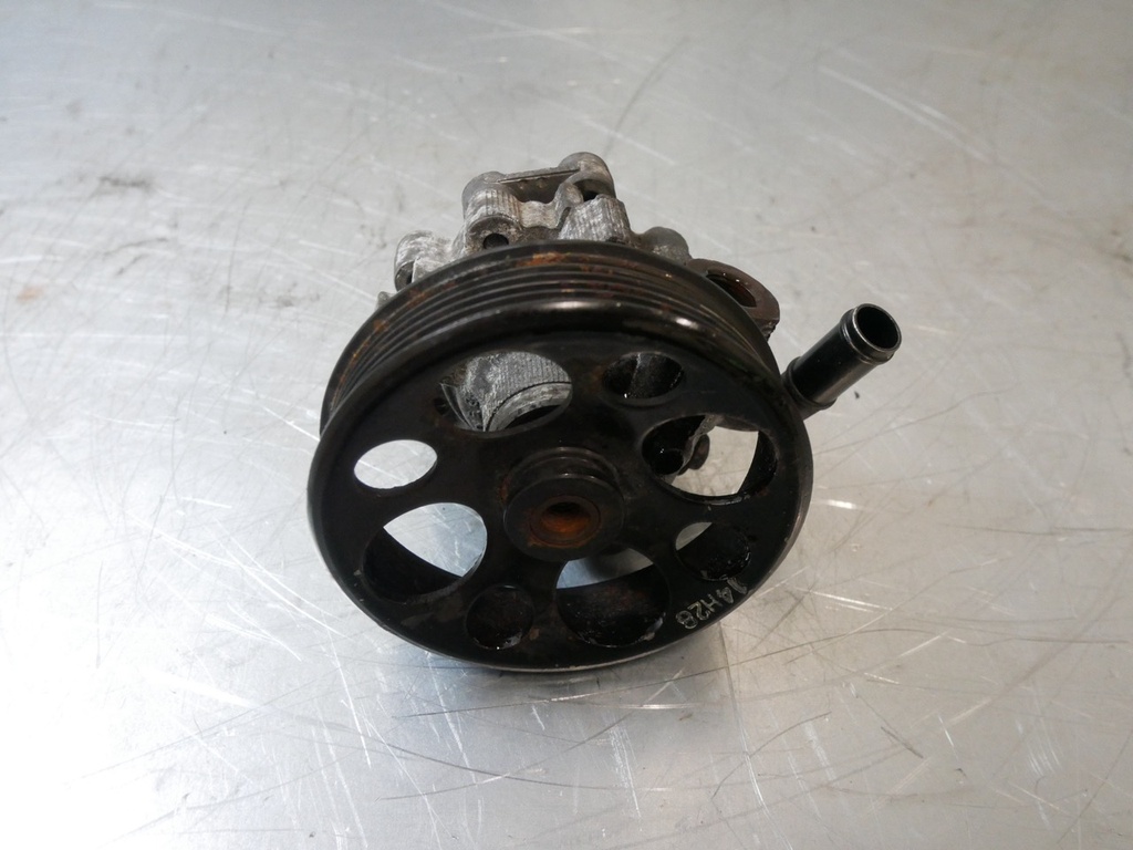 [MTD-424851] Servobomba Opel Antara L07 2.2 CDTI Z22D1 A22DM LNQ 95476164