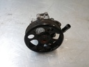 Servobomba Opel Antara L07 2.2 CDTI Z22D1 A22DM LNQ 95476164