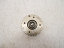 Árbol de levas Dacia/Renault 1.3 TCe H5H 130259227R