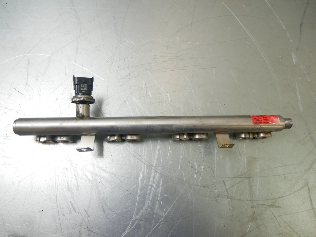 [MTD-424029] Carril del inyector Kia Hyundai Tucson 1.6 T-GDi G4FJ 35350-2B 35340-2B300