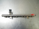 Carril del inyector Kia Hyundai Tucson 1.6 T-GDi G4FJ 35350-2B 35340-2B300