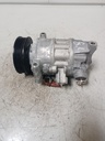 Compresor de aire acondicionado Skoda Kodiaq NS6 1.5 TSI DPCA/DPC 3Q0816803B
