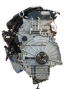 Motor para BMW Serie 5 (F10/F11/F07) 2.0d