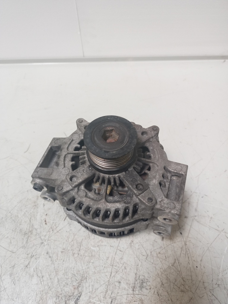 [MTD-427702] Alternador Jeep Cherokee Wrangler 2.8 CRD 4x4 130-147 kW 2010 481338AB