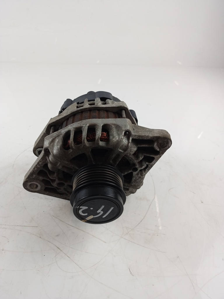 [MTD-430188] Alternador Kia Hyundai Soul AM 1.6 GDI G4FD