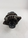 Alternador Kia Hyundai Soul AM 1.6 GDI G4FD