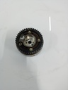 Árbol de levas Kia Rio IV / Stonic YB 1.4 CVVT GLP G4LC 24370-03000