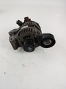Alternador para Ford C-Max Focus III 1.6 JQDA JQDB JTJA JTJB DS7T-10300-DB