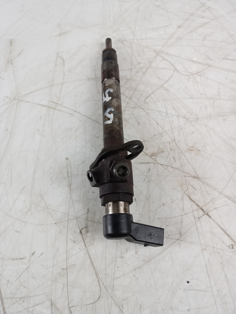 [MTD-431792] Boquilla inyectora Land Rover Range Rover L320 2.7 D V6 276DT