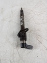 Boquilla inyectora Land Rover Range Rover L320 2.7 D V6 276DT
