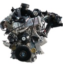 Motor para BMW Serie 3 (F30/F31/F34) 2.0d