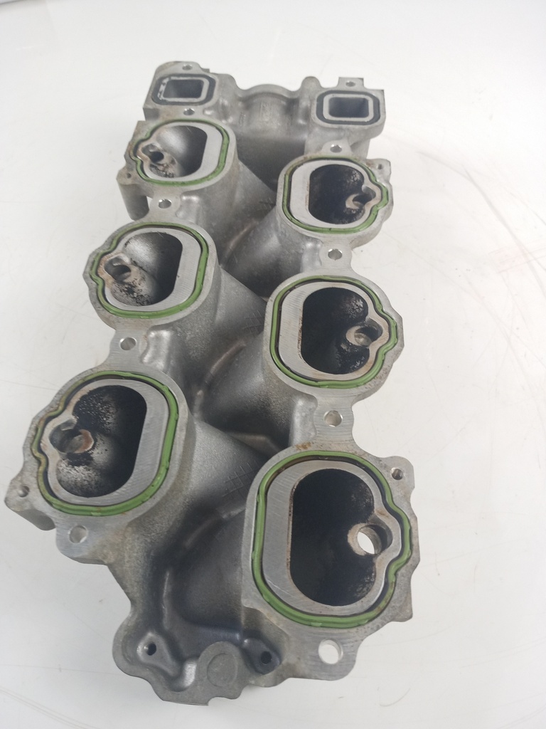 [MTD-431469] Colector de admisión Ford Lincoln Edge Taurus 3.5 V6 C35PDED