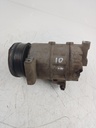 Compresor de aire acondicionado Suzuki Grand Vitara 1.9 DDiS F9Q F9QC