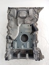 Cárter de aceite Ford Flex Taurus 3.5 V6 T35PDED 7T4E-6675-GB