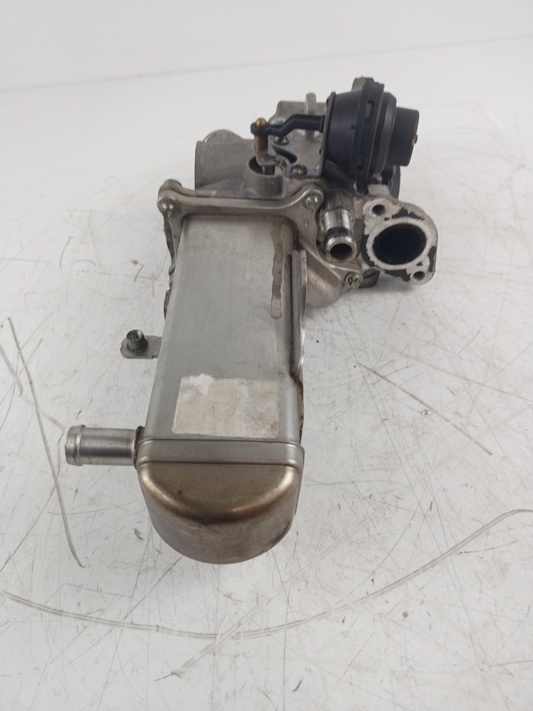 [MTD-432485] Enfriador de gases de escape Suzuki Grand Vitara 1.9 DDiS F9Q H8200804050