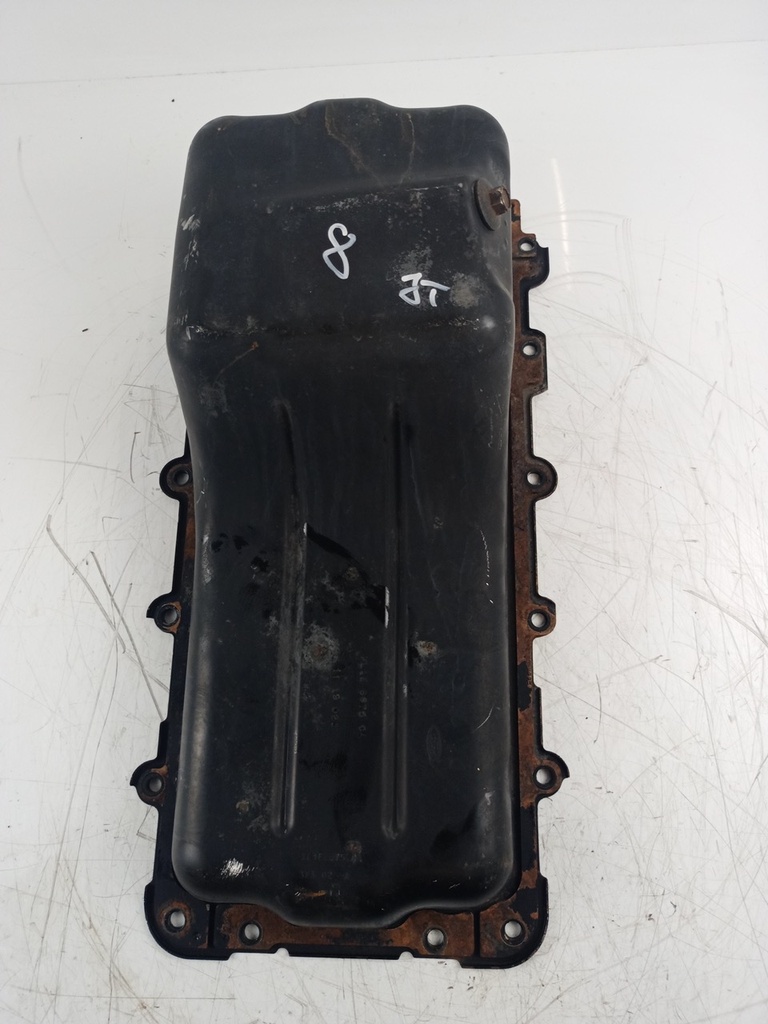 [MTD-432504] Cárter de aceite Ford Expedition/F150/F250 5.4 V8 99Q XL1E-6675-CA