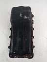Cárter de aceite Ford Expedition/F150/F250 5.4 V8 99Q XL1E-6675-CA