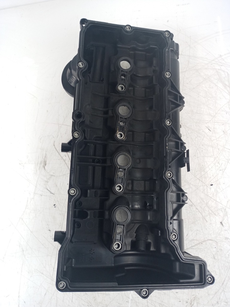 [MTD-433543] Tapa de válvulas BMW Serie 1 F20 F21 2.0 116d N47D20C