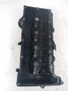 Tapa de válvulas BMW Serie 1 F20 F21 2.0 116d N47D20C