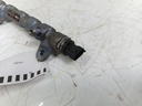 Tubo de raíl Opel Insignia A 2.0 CDTI A20DTH LBS