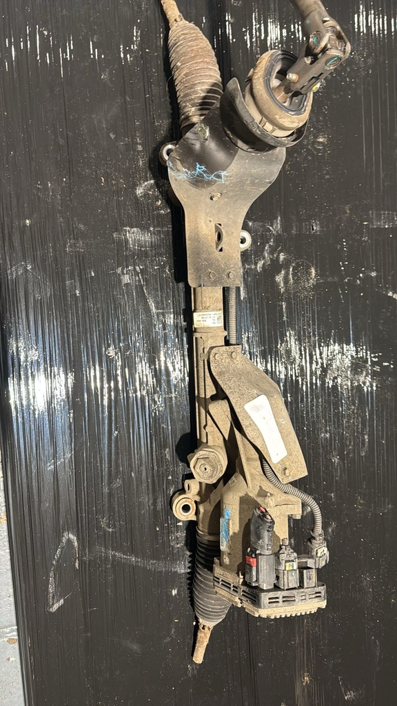 [EPE-100223] Cremallera de dirección para Kia Sportage IV QL 2.0 CRDI
