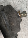 Bomba de vacío BMW Serie 3 E90 3.0 328i N52B30A