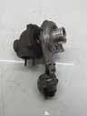 Turbocompresor Opel Astra MK VI GTC 2.0 CDTI A20DTH A20 LBS 55581063