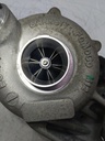 Turbocompresor Land Rover Range Rover Sport L320 3.0 D 306DT TDV6