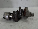 Turbocompresor Land Rover Discovery L319 3.0 TD 306DT TDV6