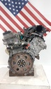 Motor Lexus Lotus Toyota 2GR-FE