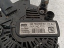 Alternador Citroen Peugeot C4 C5 308 2.0 RHE DW10CTED4 RH02 9678048880