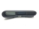 Cuentakilómetros CITROËN C3 Picasso (SH_) 1.6 HDi 92 CV 2009-2022
