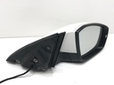 Retrovisor derecho SKODA Octavia III (5E3, NL3, NR3) 2012-2022