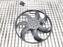 Ventilador de radiador VW PASSAT B8 (3G2, CB2) 1.4 TSI 2014-2022
