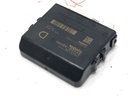 Módulo de control Toyota RAV 4 IV (A4) 2.5 Hybrid 2012-2022